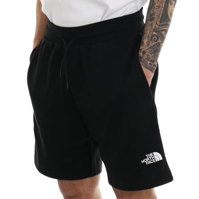 BERMUDA SIMPLE DOME LIGHT THE NORTH FACE - Mad Fashion | img vers.1300x/